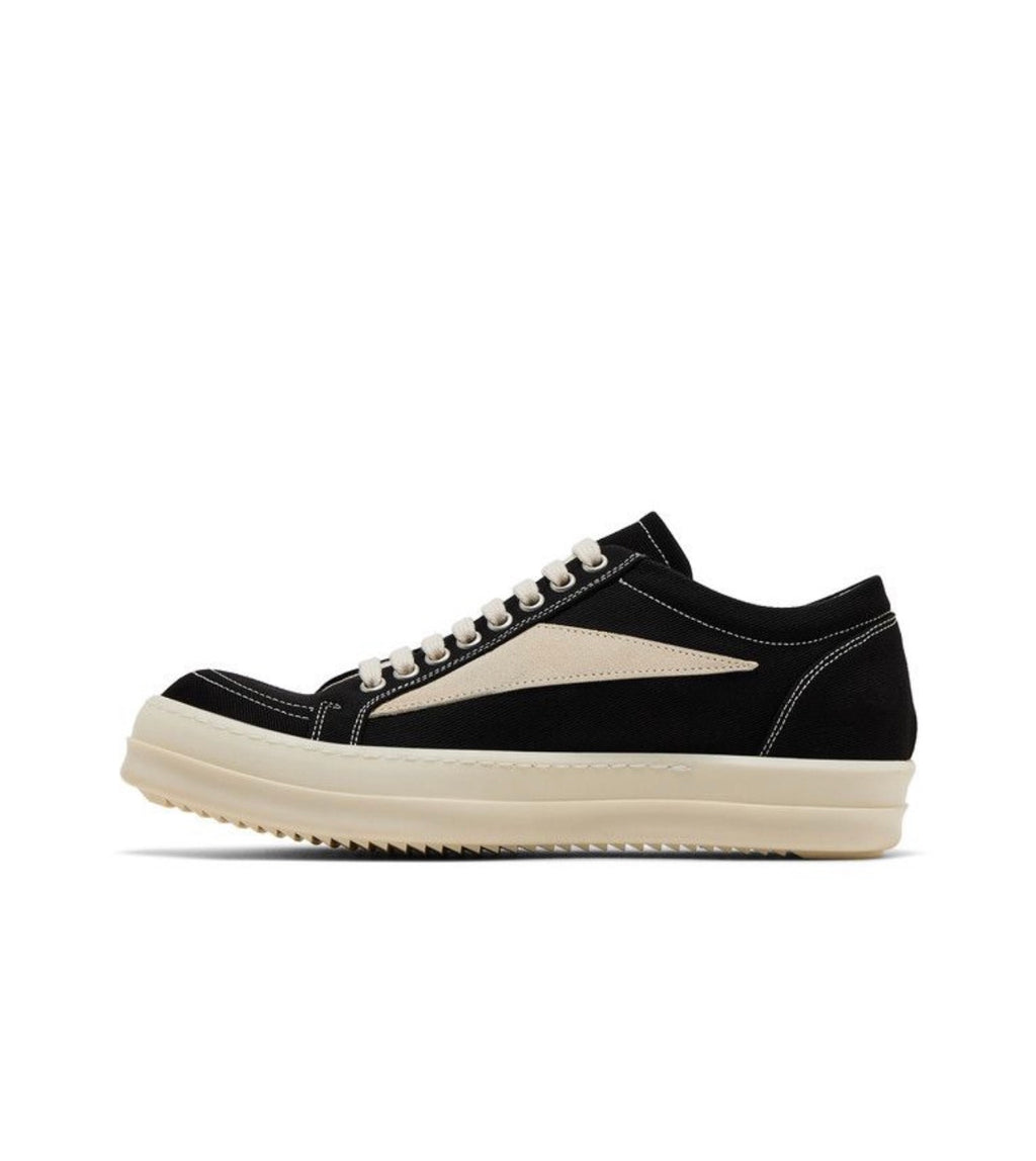 Rick Owens