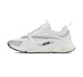 Dior B22 white