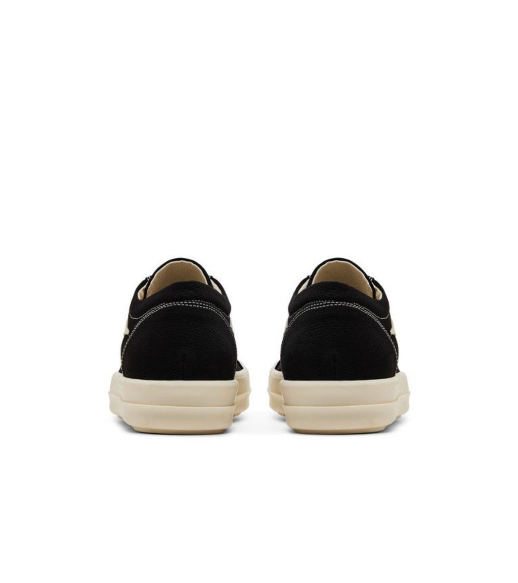 Rick Owens
