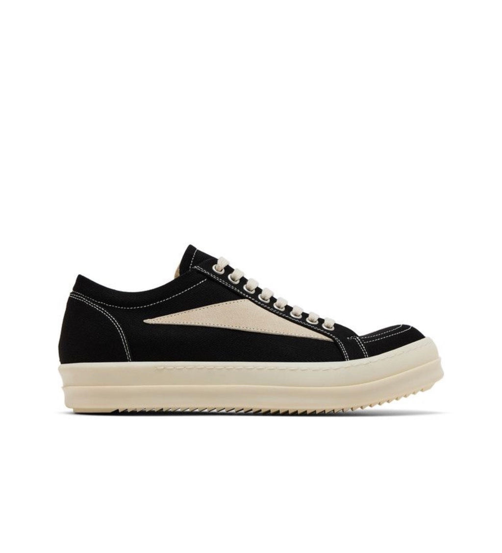 Rick Owens